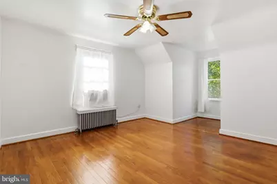 1530 E Philadelphia Street, York, PA 17403 - Photo 22