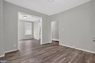 602 Atlantic Ave, York, PA 17404 - Photo 8