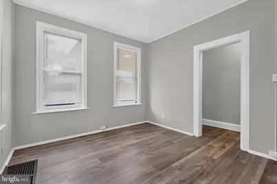 602 Atlantic Avenue, York, PA 17404 - Photo 6