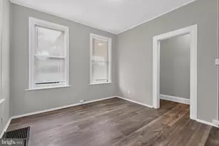 602 Atlantic Ave, York, PA 17404 - Photo 6