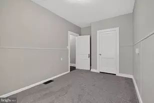 602 Atlantic Ave, York, PA 17404 - Photo 16