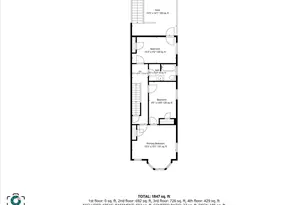 602 Atlantic Ave, York, PA 17404 - Photo 30