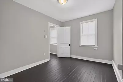602 Atlantic Avenue, York, PA 17404 - Photo 24
