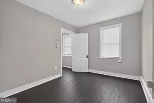 602 Atlantic Ave, York, PA 17404 - Photo 24