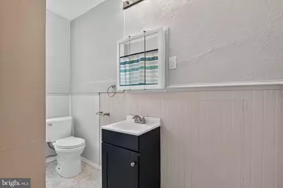 602 Atlantic Avenue, York, PA 17404 - Photo 18