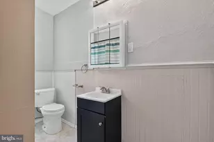 602 Atlantic Ave, York, PA 17404 - Photo 18