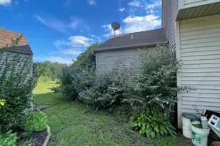 111 Morningside Dr, Red Lion, PA 17356 - Photo 20