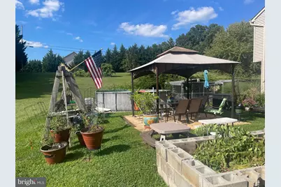 111 Morningside Drive, Red Lion, PA 17356 - Photo 18