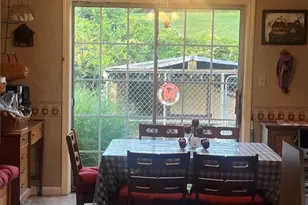111 Morningside Dr, Red Lion, PA 17356 - Photo 8