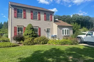111 Morningside Dr, Red Lion, PA 17356 - Photo 1