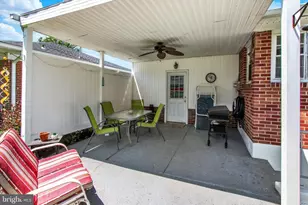 111 N 6th St, Mount Wolf, PA 17347 - Photo 20