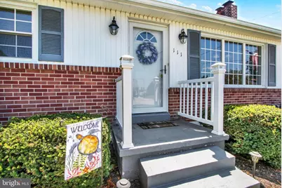 111 N 6th Street, Mount Wolf, PA 17347 - Photo 2