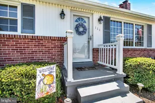 111 N 6th St, Mount Wolf, PA 17347 - Photo 2