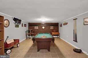 111 N 6th St, Mount Wolf, PA 17347 - Photo 16
