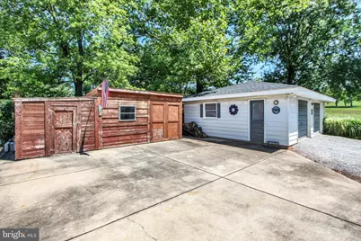 111 N 6th Street, Mount Wolf, PA 17347 - Photo 22