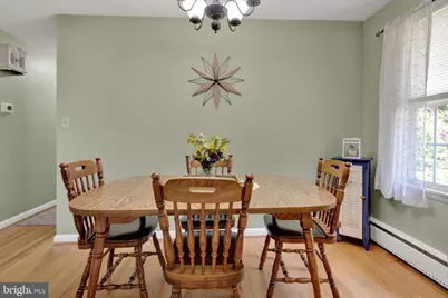 111 N 6th Street, Mount Wolf, PA 17347 - Photo 12