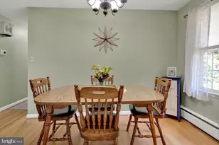 111 N 6th St, Mount Wolf, PA 17347 - Photo 12