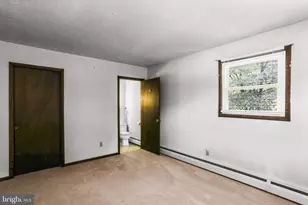 332 Shasta Dr, York, PA 17402 - Photo 10