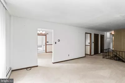 332 Shasta Drive, York, PA 17402 - Photo 6