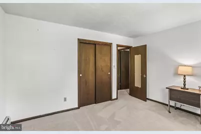 332 Shasta Drive, York, PA 17402 - Photo 18
