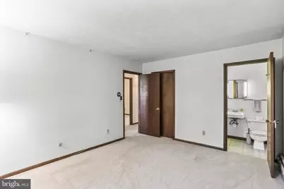 332 Shasta Drive, York, PA 17402 - Photo 14
