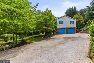 332 Shasta Drive, York, PA 17402 - Photo 34