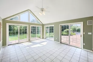 1540 Lilac Rd, York, PA 17408 - Photo 20