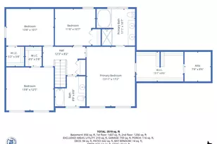 1540 Lilac Rd, York, PA 17408 - Photo 44
