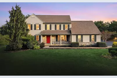 1540 Lilac Road, York, PA 17408 - Photo 1