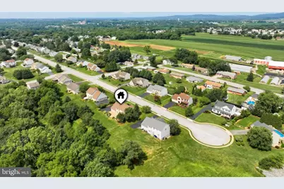1540 Lilac Road, York, PA 17408 - Photo 70