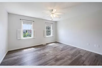 1540 Lilac Road, York, PA 17408 - Photo 30