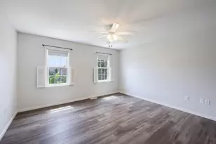 1540 Lilac Rd, York, PA 17408 - Photo 30