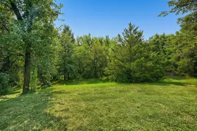 1540 Lilac Road, York, PA 17408 - Photo 62