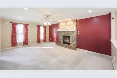 1540 Lilac Road, York, PA 17408 - Photo 10