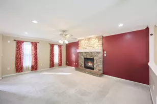 1540 Lilac Rd, York, PA 17408 - Photo 10