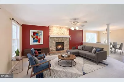 1540 Lilac Road, York, PA 17408 - Photo 8