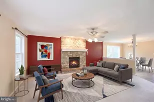 1540 Lilac Rd, York, PA 17408 - Photo 8