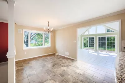 1540 Lilac Road, York, PA 17408 - Photo 12