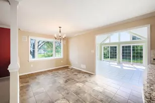 1540 Lilac Rd, York, PA 17408 - Photo 12