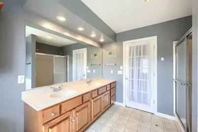1540 Lilac Road, York, PA 17408 - Photo 38