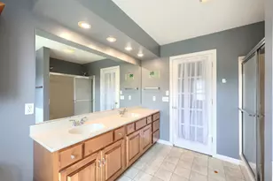 1540 Lilac Rd, York, PA 17408 - Photo 38