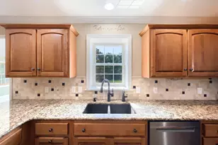 1540 Lilac Rd, York, PA 17408 - Photo 16