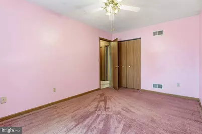 29 Allen Drive, Hanover, PA 17331 - Photo 14