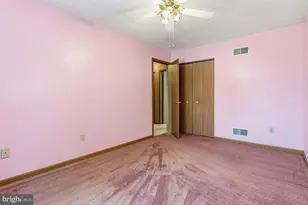 29 Allen Dr, Hanover, PA 17331 - Photo 14