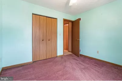 29 Allen Drive, Hanover, PA 17331 - Photo 16