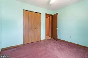 29 Allen Dr, Hanover, PA 17331 - Photo 16