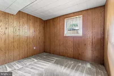 29 Allen Drive, Hanover, PA 17331 - Photo 22