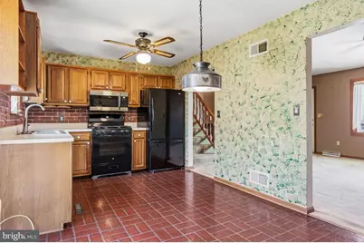 29 Allen Drive, Hanover, PA 17331 - Photo 6