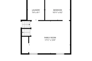 29 Allen Dr, Hanover, PA 17331 - Photo 26