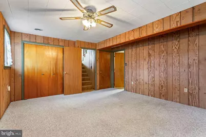 29 Allen Drive, Hanover, PA 17331 - Photo 20